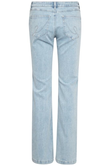 Freequent 205410 fqharlow-jeans